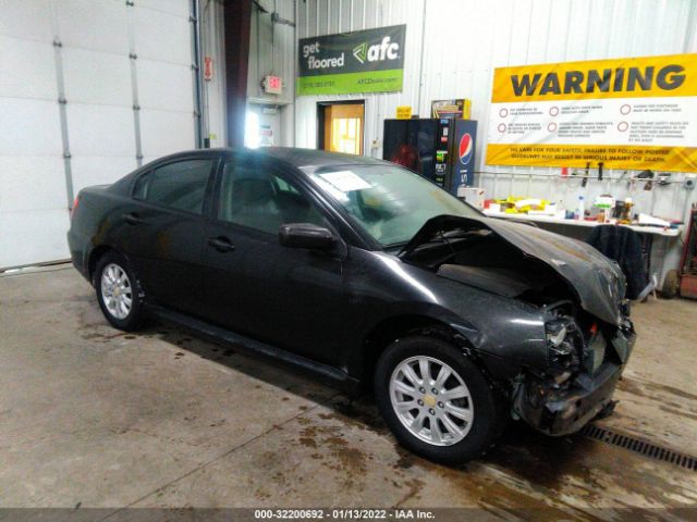 MITSUBISHI GALANT 2010 4a32b2ff7ae005272