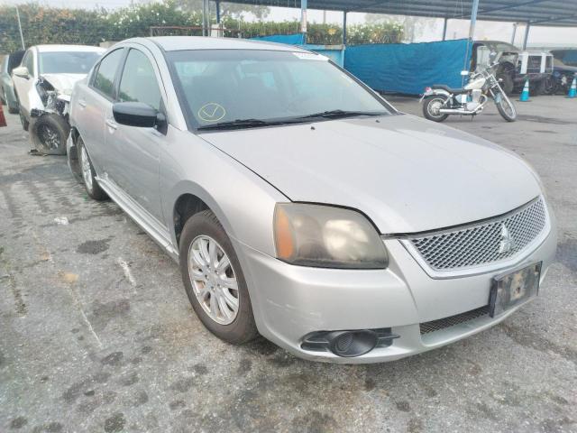 MITSUBISHI GALANT FE 2010 4a32b2ff7ae005580