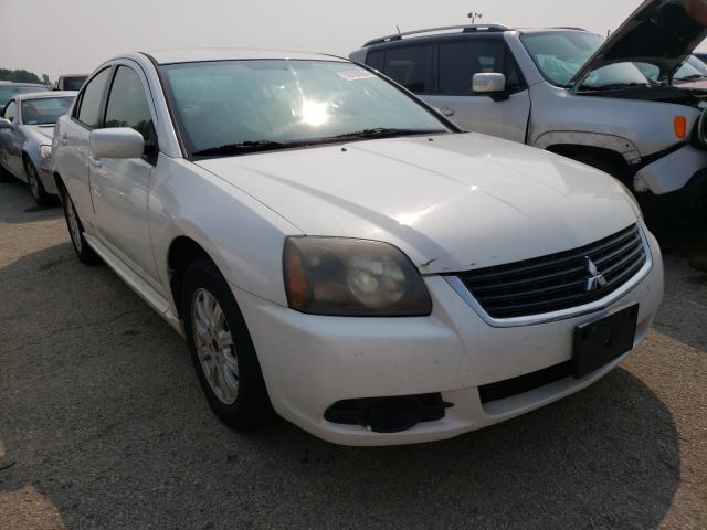 MITSUBISHI GALANT FE 2010 4a32b2ff7ae005739