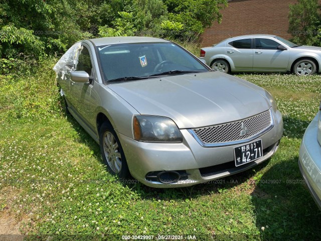 MITSUBISHI GALANT 2010 4a32b2ff7ae006003