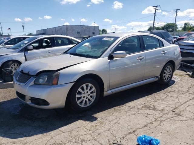 MITSUBISHI GALANT 2010 4a32b2ff7ae008091