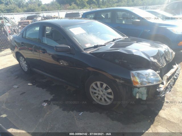 MITSUBISHI GALANT 2010 4a32b2ff7ae008558