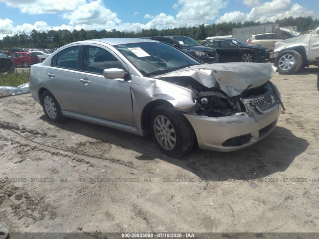 MITSUBISHI GALANT 2010 4a32b2ff7ae010715