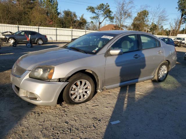 MITSUBISHI GALANT FE 2010 4a32b2ff7ae011458