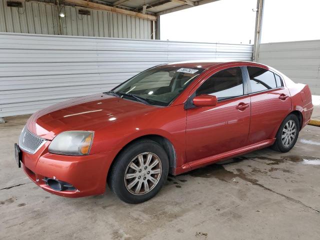 MITSUBISHI GALANT FE 2010 4a32b2ff7ae014036