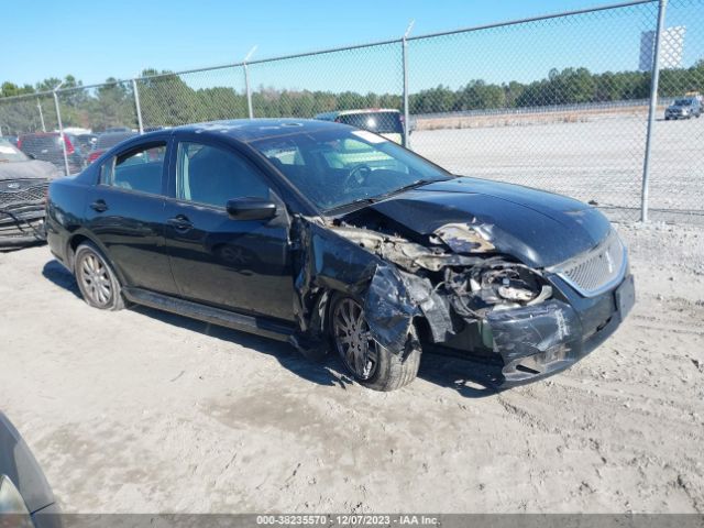 MITSUBISHI GALANT 2010 4a32b2ff7ae014263