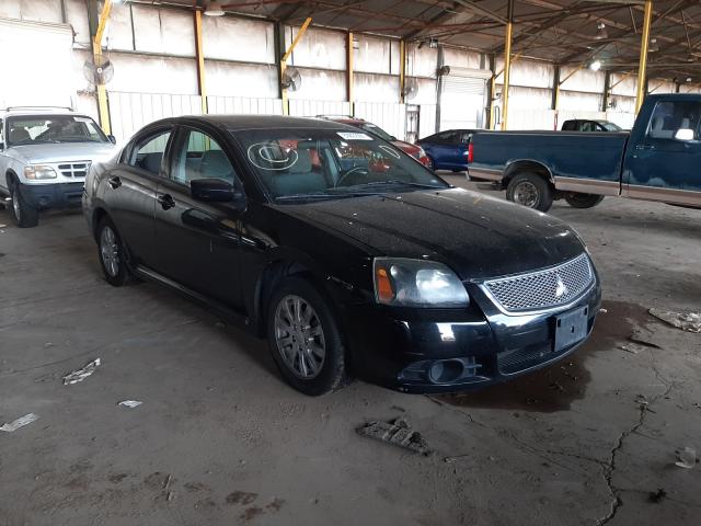 MITSUBISHI GALANT FE 2010 4a32b2ff7ae014716