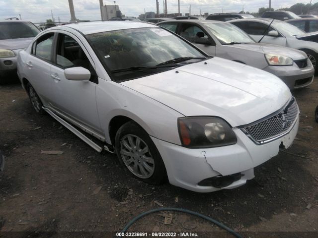 MITSUBISHI GALANT 2010 4a32b2ff7ae016479