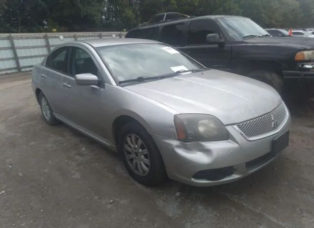 MITSUBISHI GALANT 2010 4a32b2ff7ae016708