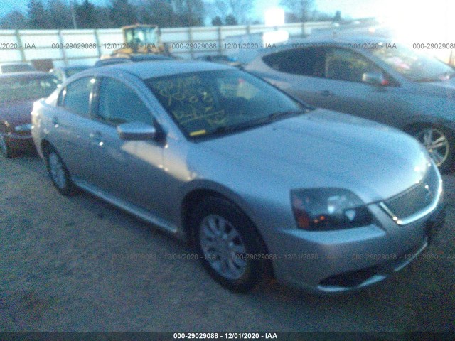 MITSUBISHI GALANT 2010 4a32b2ff7ae017180