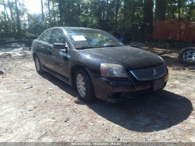 MITSUBISHI GALANT 2010 4a32b2ff7ae017258