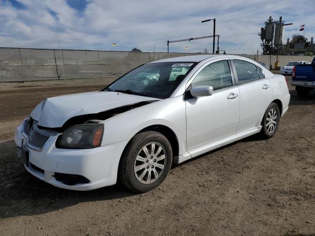 MITSUBISHI GALANT FE 2010 4a32b2ff7ae017695