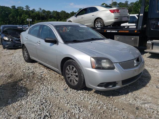 MITSUBISHI GALANT FE 2011 4a32b2ff7be006908