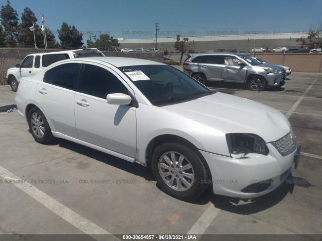 MITSUBISHI GALANT 2011 4a32b2ff7be010831