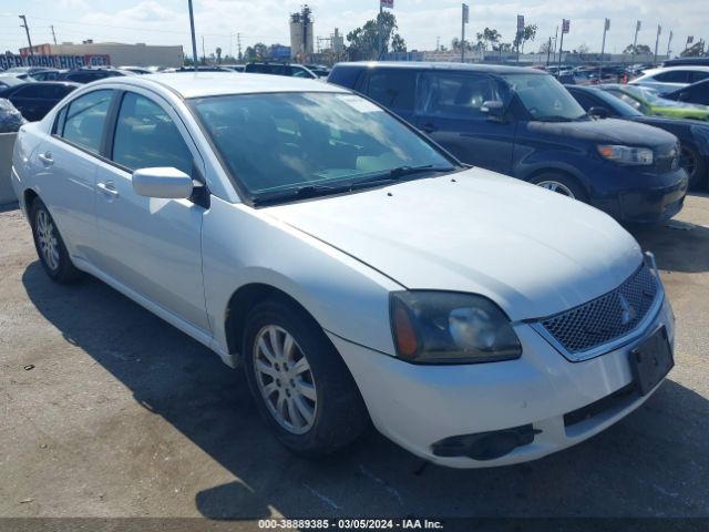 MITSUBISHI GALANT 2011 4a32b2ff7be014393