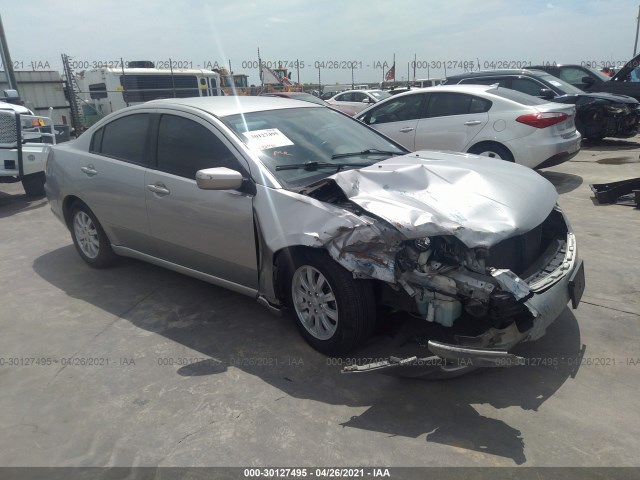 MITSUBISHI GALANT 2011 4a32b2ff7be020033