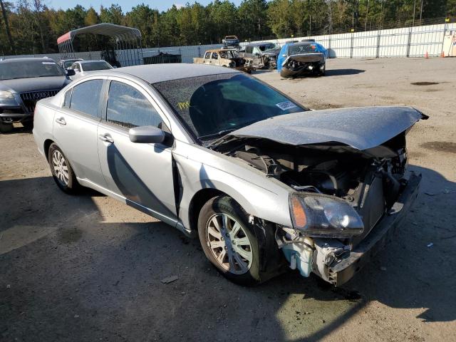 MITSUBISHI GALANT FE 2011 4a32b2ff7be020422