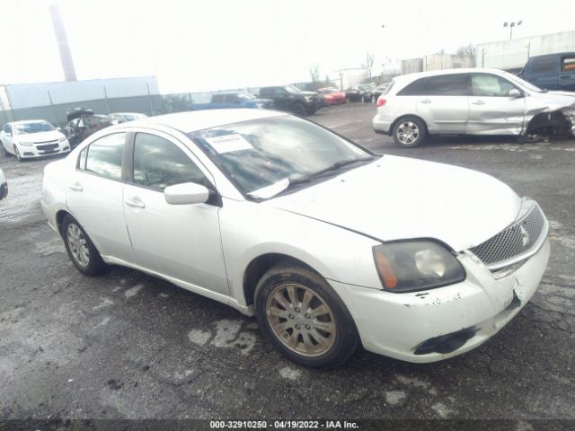 MITSUBISHI GALANT 2011 4a32b2ff7be020730