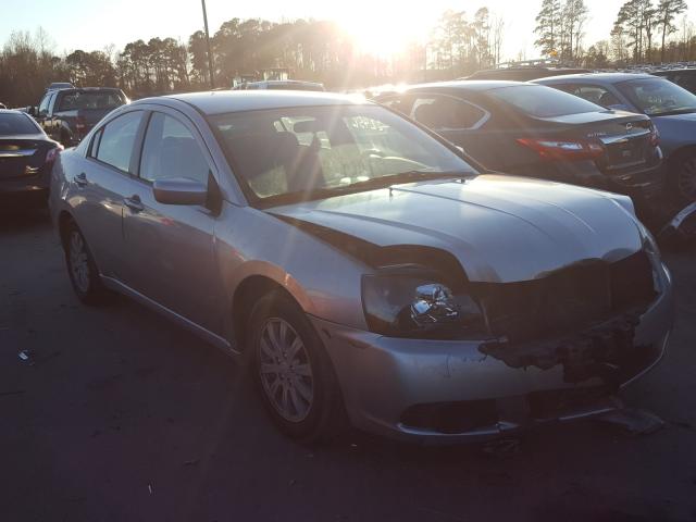 MITSUBISHI GALANT FE 2011 4a32b2ff7be021408