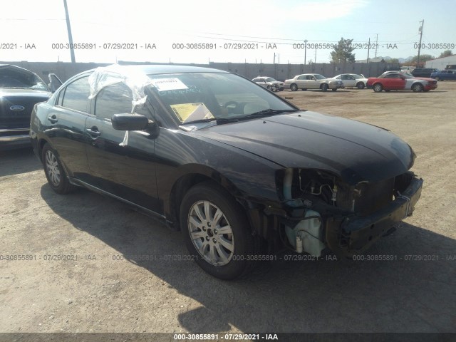 MITSUBISHI GALANT 2011 4a32b2ff7be023160