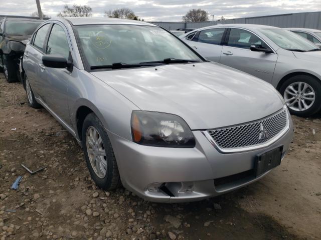 MITSUBISHI GALANT FE 2011 4a32b2ff7be023367