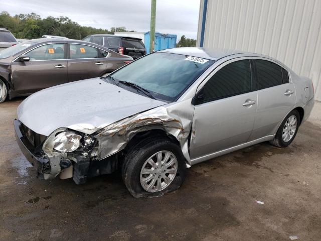 MITSUBISHI GALANT 2011 4a32b2ff7be023692