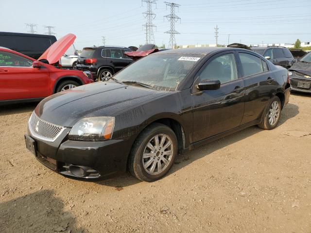 MITSUBISHI GALANT FE 2011 4a32b2ff7be024082