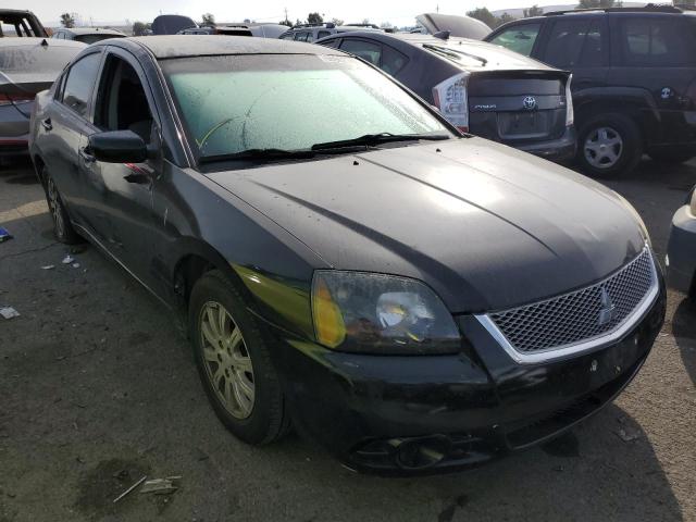 MITSUBISHI GALANT FE 2011 4a32b2ff7be024552