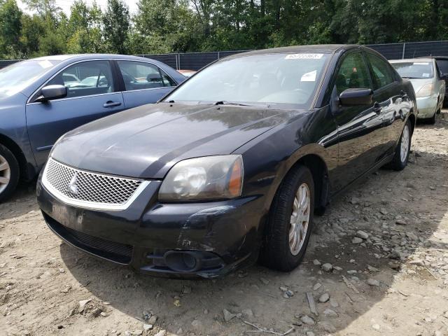 MITSUBISHI GALANT FE 2011 4a32b2ff7be025054