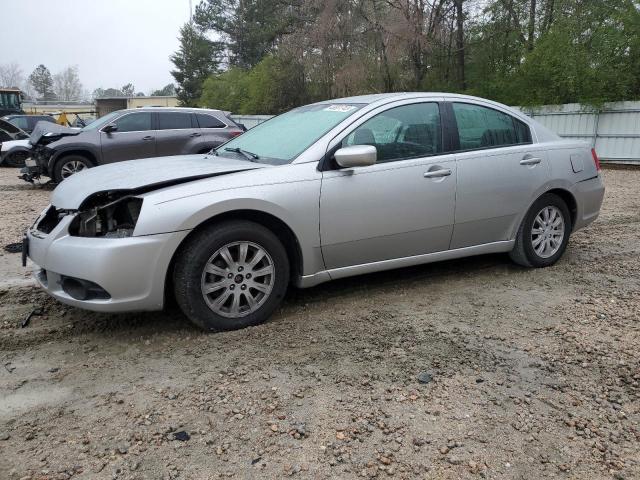 MITSUBISHI GALANT FE 2011 4a32b2ff7be025622