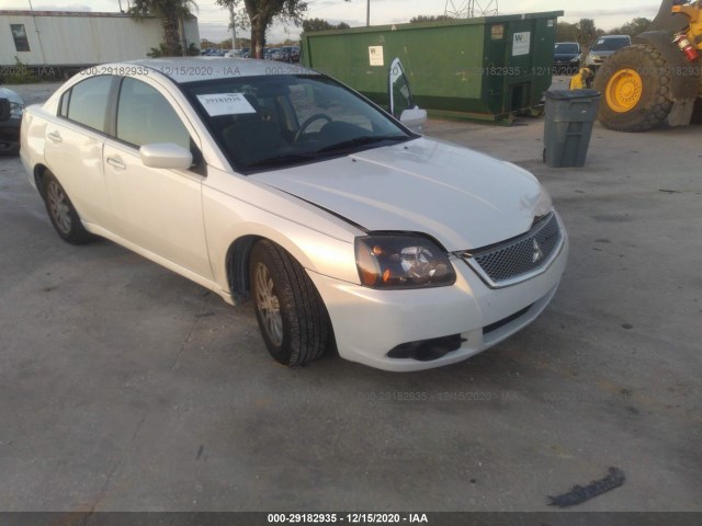 MITSUBISHI GALANT 2011 4a32b2ff7be028682