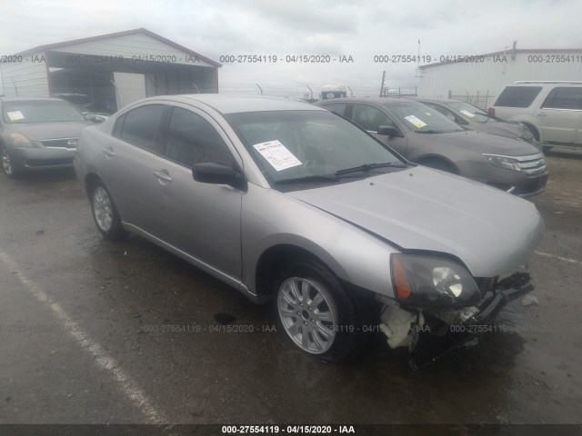 MITSUBISHI GALANT 2011 4a32b2ff7be029170