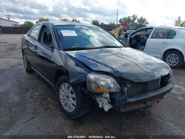 MITSUBISHI GALANT 2011 4a32b2ff7be029461