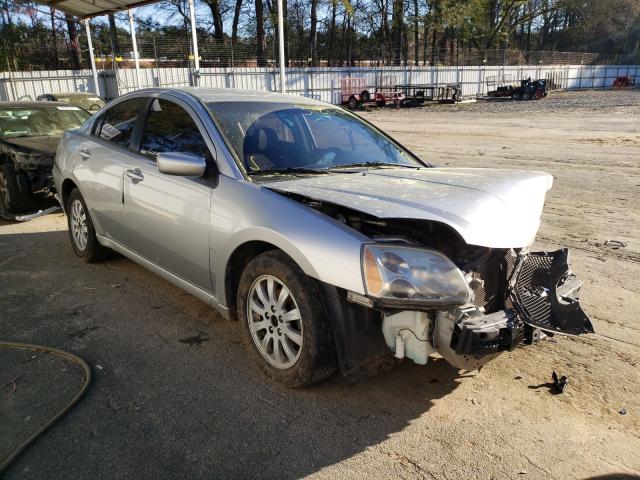 MITSUBISHI GALANT FE 2012 4a32b2ff7ce005906