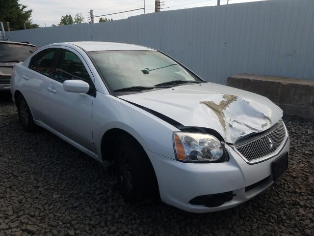 MITSUBISHI GALANT FE 2012 4a32b2ff7ce007252