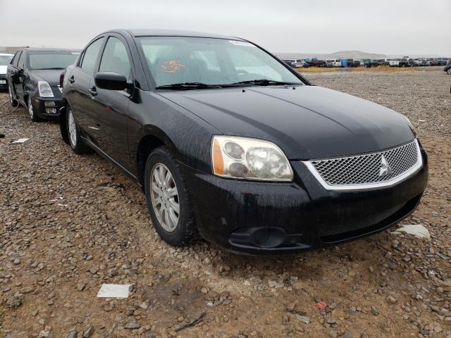 MITSUBISHI GALANT FE 2012 4a32b2ff7ce008014