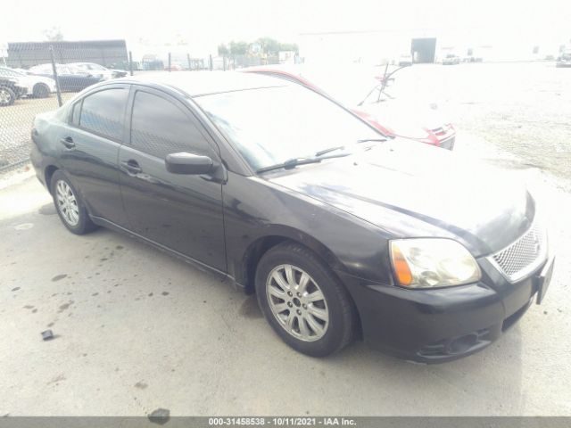 MITSUBISHI GALANT 2012 4a32b2ff7ce008885