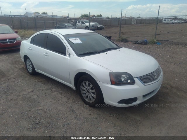 MITSUBISHI GALANT 2012 4a32b2ff7ce010507