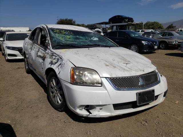 MITSUBISHI GALANT FE 2012 4a32b2ff7ce011169