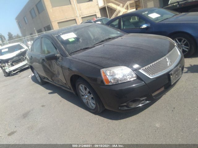 MITSUBISHI GALANT 2012 4a32b2ff7ce011222