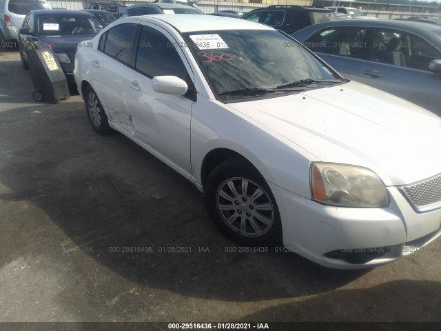 MITSUBISHI GALANT 2012 4a32b2ff7ce012208