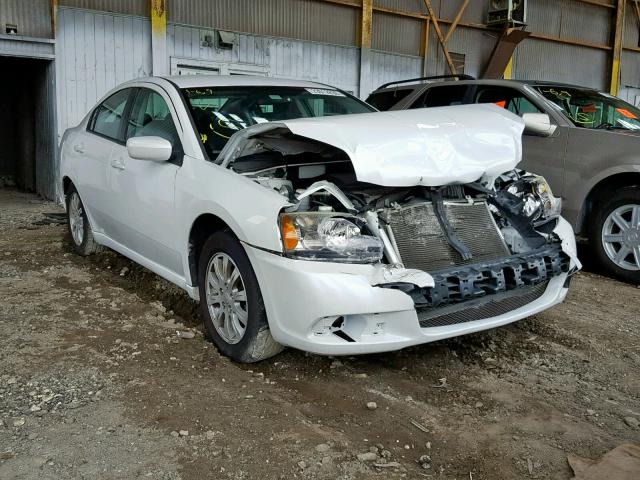 MITSUBISHI GALANT FE 2012 4a32b2ff7ce015576