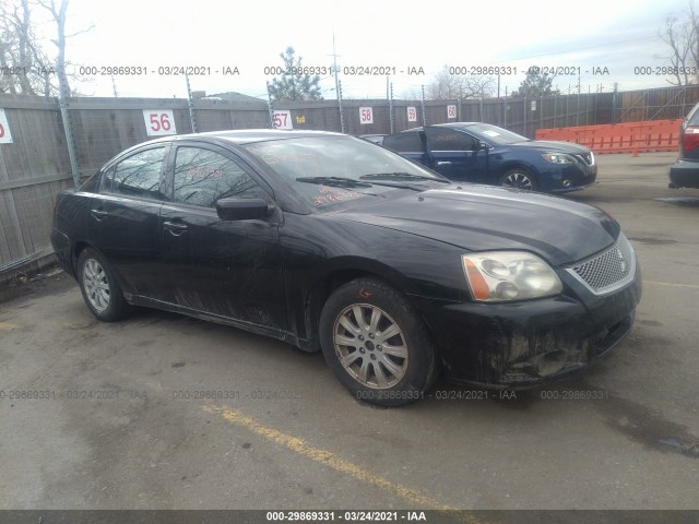 MITSUBISHI GALANT 2012 4a32b2ff7ce015612