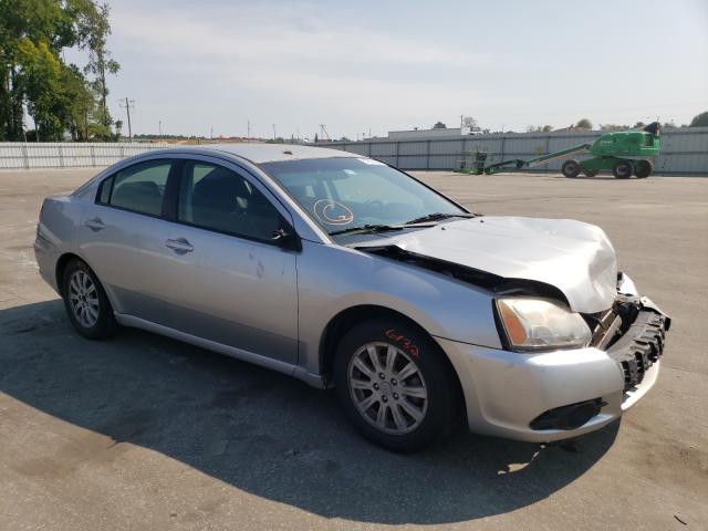 MITSUBISHI GALANT FE 2012 4a32b2ff7ce017070