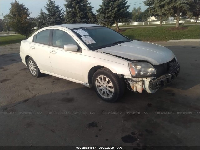 MITSUBISHI GALANT 2012 4a32b2ff7ce018011