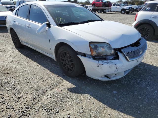 MITSUBISHI GALANT FE 2012 4a32b2ff7ce018705