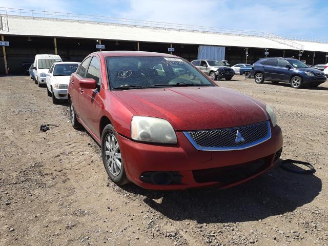 MITSUBISHI GALANT FE 2012 4a32b2ff7ce019028