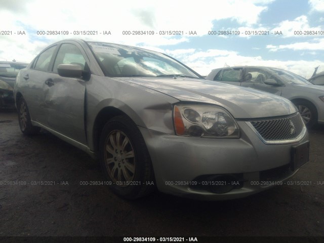 MITSUBISHI GALANT 2012 4a32b2ff7ce019109