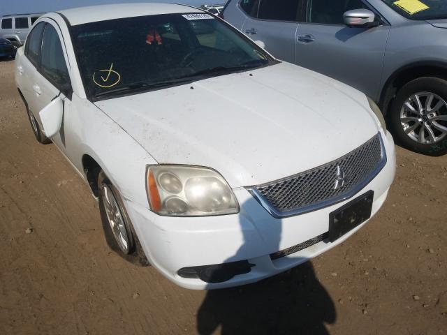 MITSUBISHI GALANT FE 2012 4a32b2ff7ce019174