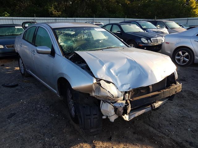 MITSUBISHI GALANT FE 2012 4a32b2ff7ce020230